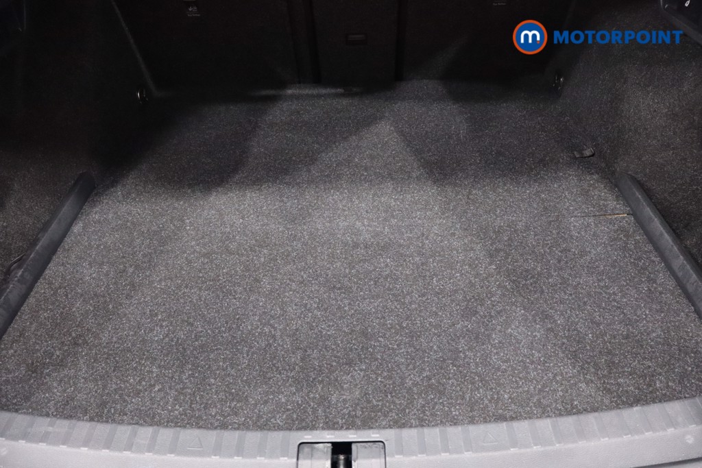 Used Skoda Octavia 2021 for sale - 77235962: Photo 45