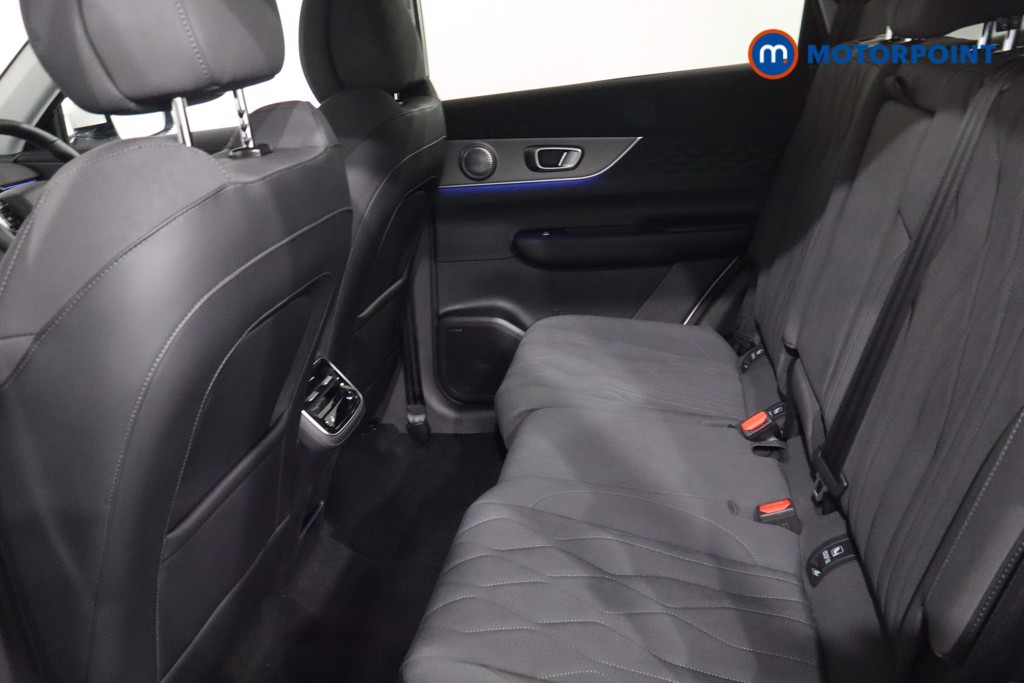 Used Chery Tiggo 8 2025 for sale - 77707773: Photo 13