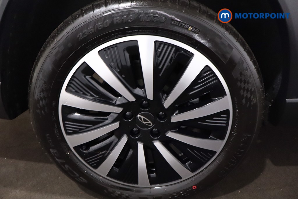 Used Chery Tiggo 8 2025 for sale - 77707773: Photo 17