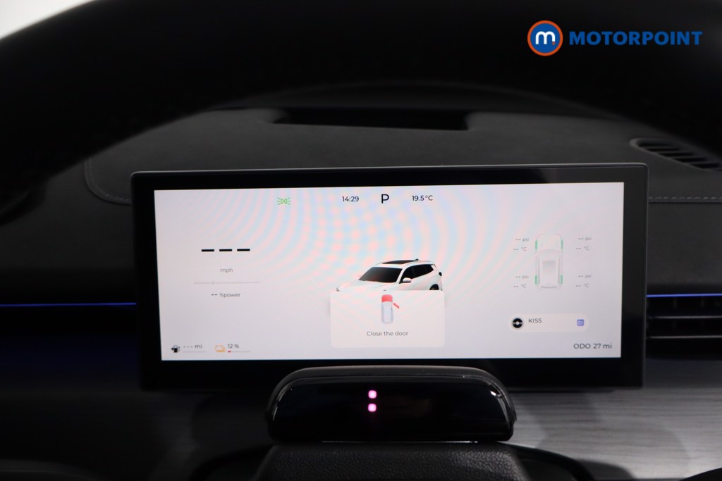 Used Chery Tiggo 8 2025 for sale - 77707773: Photo 22