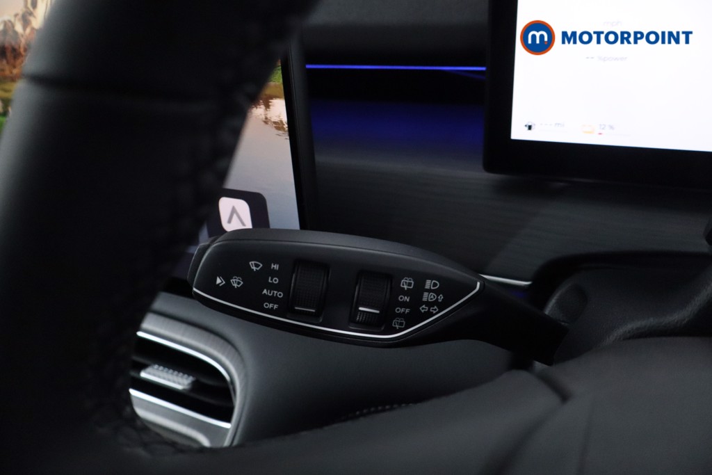 Used Chery Tiggo 8 2025 for sale - 77707773: Photo 23