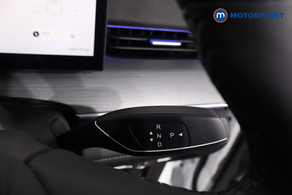 Used Chery Tiggo 8 2025 for sale - 77707773: Photo 24