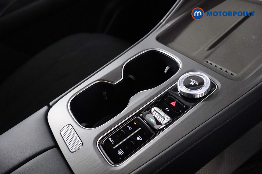 Used Chery Tiggo 8 2025 for sale - 77707773: Photo 26