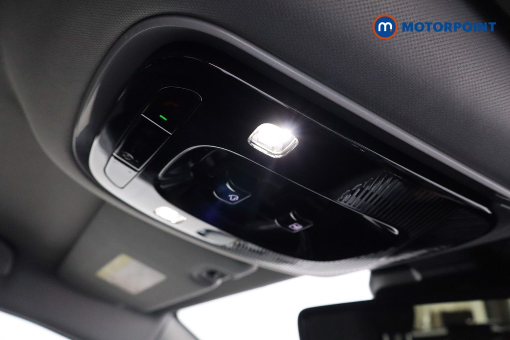 Used Chery Tiggo 8 2025 for sale - 77707773: Photo 27