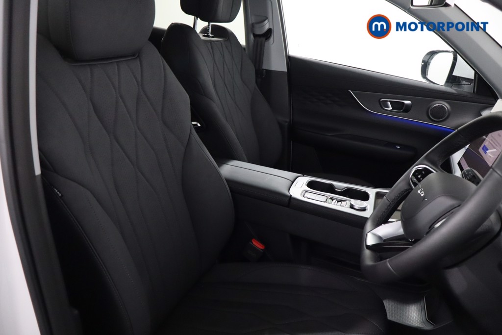 Used Chery Tiggo 8 2025 for sale - 77707773: Photo 29