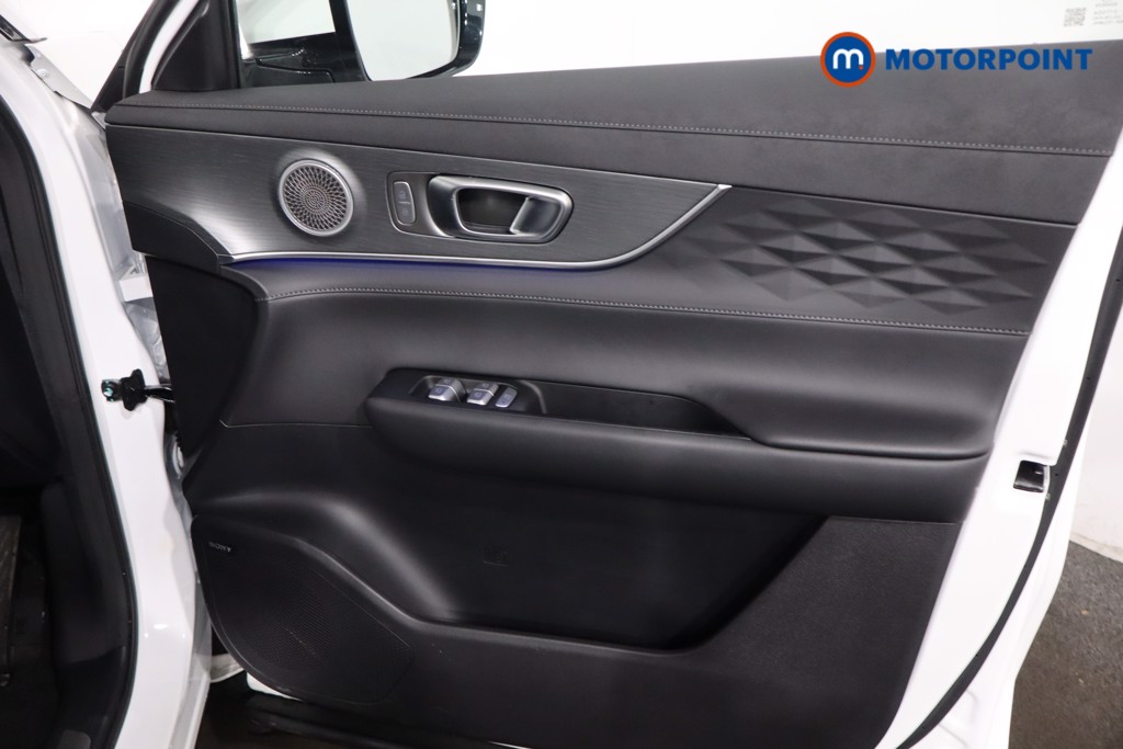 Used Chery Tiggo 8 2025 for sale - 77707773: Photo 31