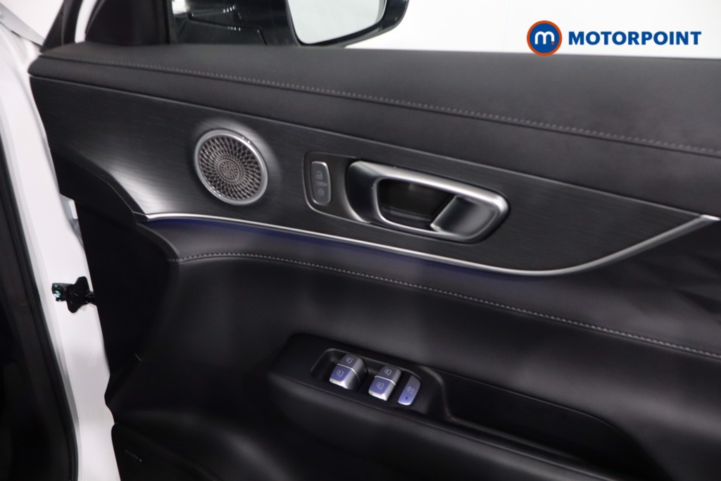 Used Chery Tiggo 8 2025 for sale - 77707773: Photo 32