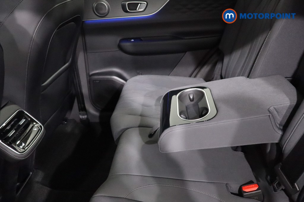 Used Chery Tiggo 8 2025 for sale - 77707773: Photo 34