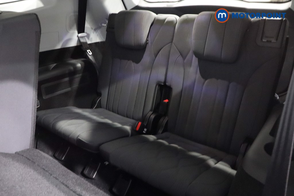 Used Chery Tiggo 8 2025 for sale - 77707773: Photo 35