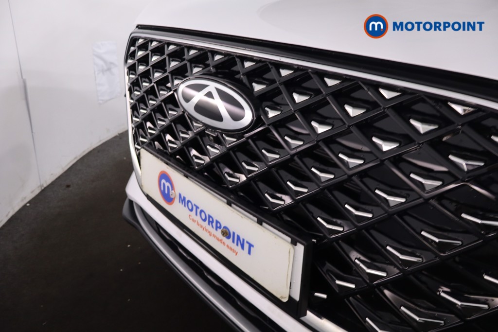 Used Chery Tiggo 8 2025 for sale - 77707773: Photo 37