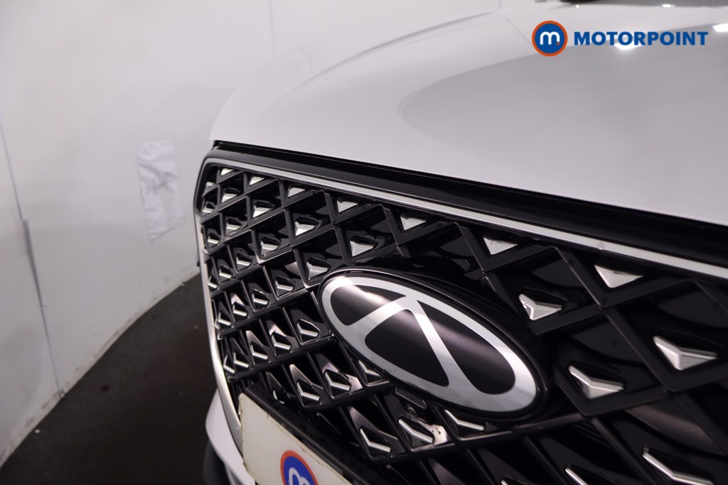 Used Chery Tiggo 8 2025 for sale - 77707773: Photo 38