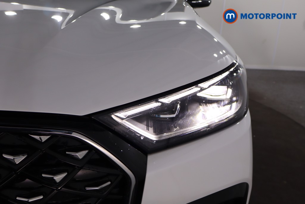 Used Chery Tiggo 8 2025 for sale - 77707773: Photo 39