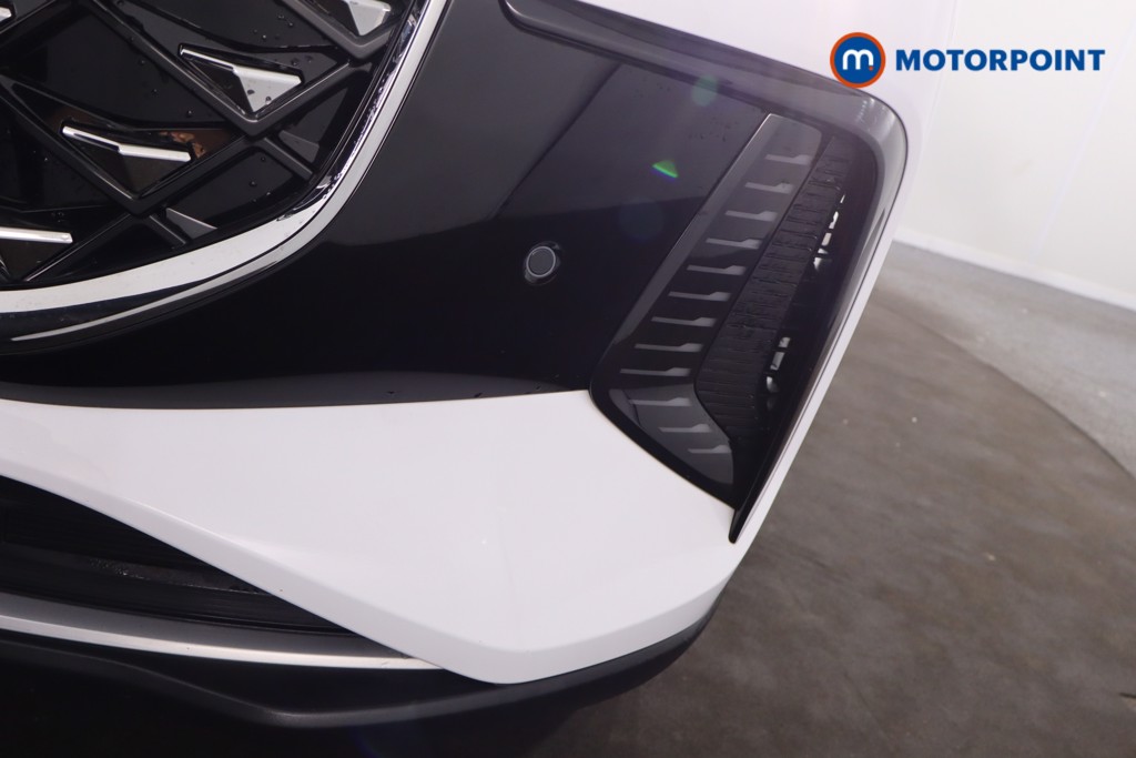 Used Chery Tiggo 8 2025 for sale - 77707773: Photo 40