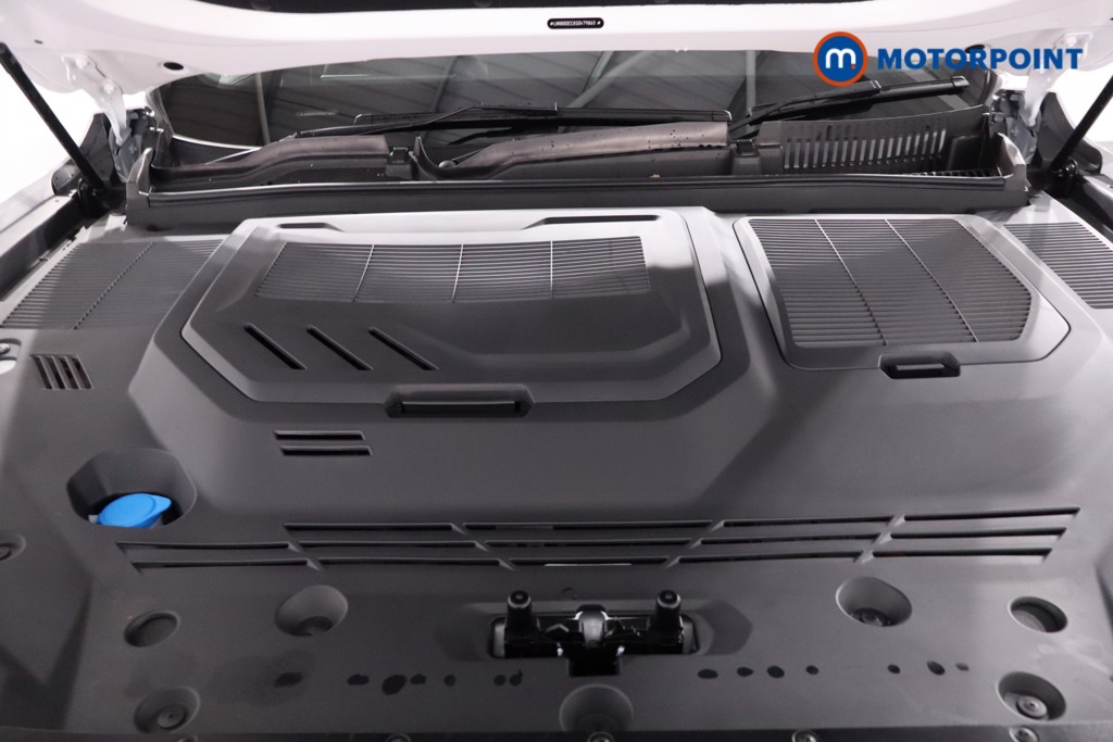 Used Chery Tiggo 8 2025 for sale - 77707773: Photo 41