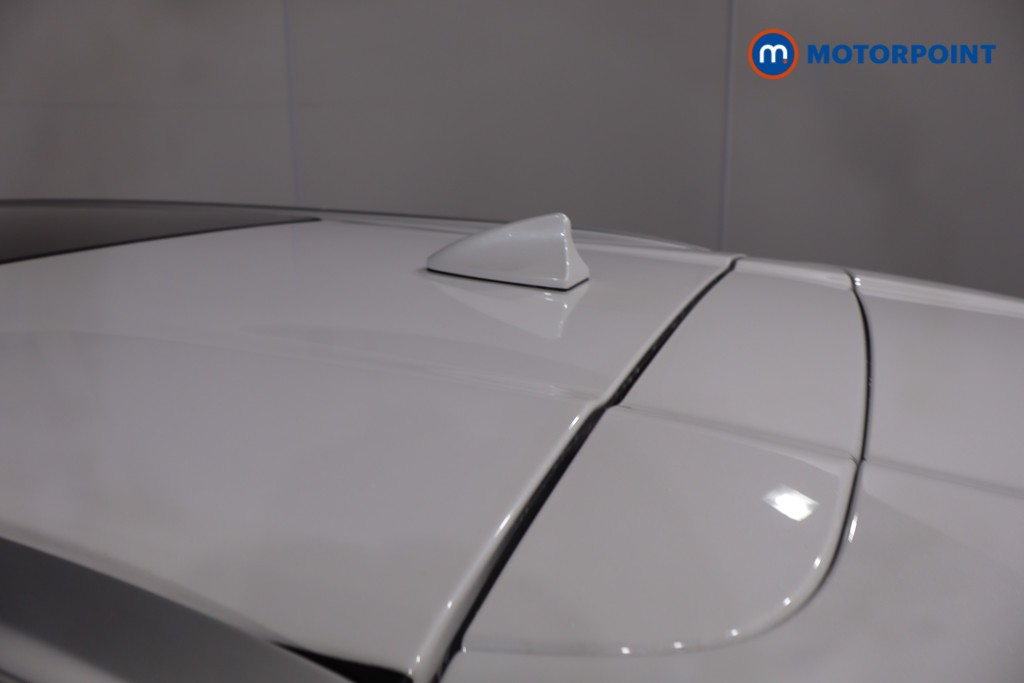 Used Chery Tiggo 8 2025 for sale - 77707773: Photo 42