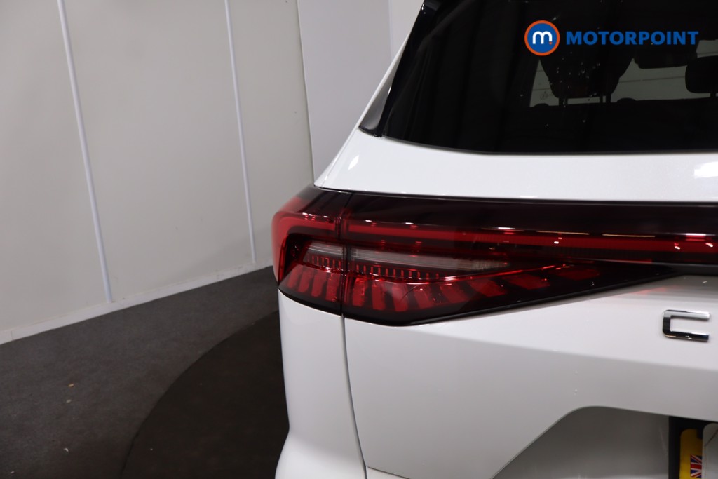 Used Chery Tiggo 8 2025 for sale - 77707773: Photo 44