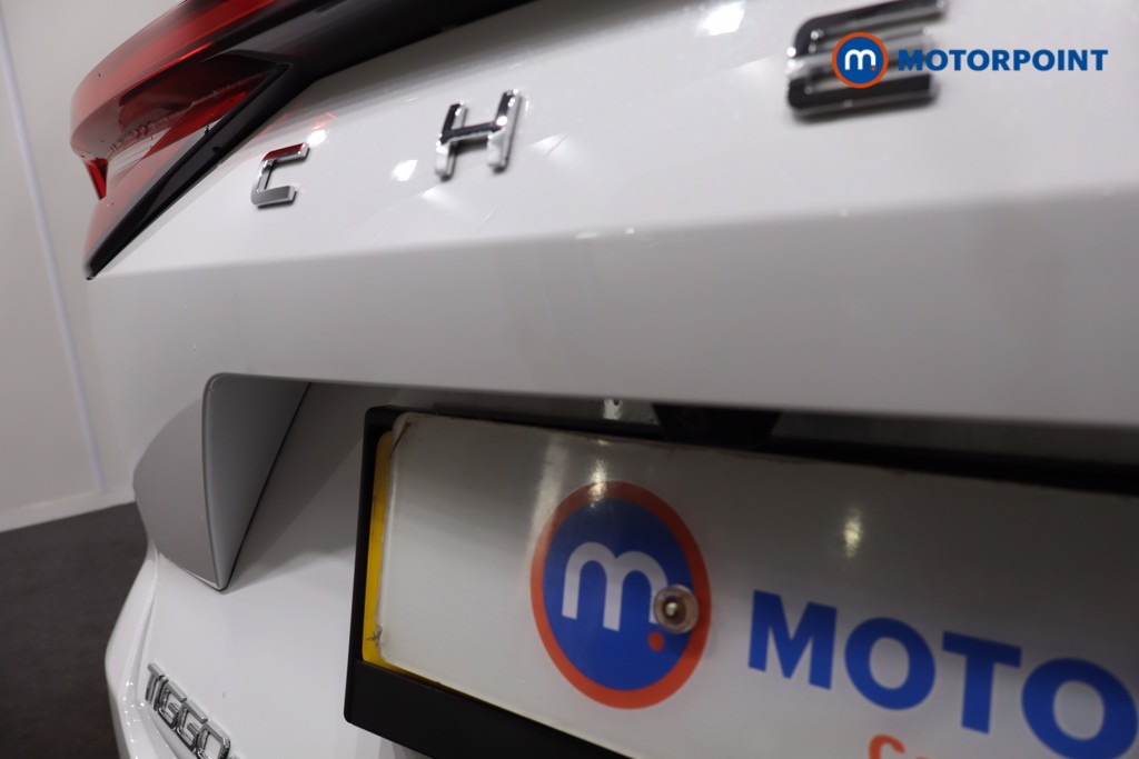 Used Chery Tiggo 8 2025 for sale - 77707773: Photo 46