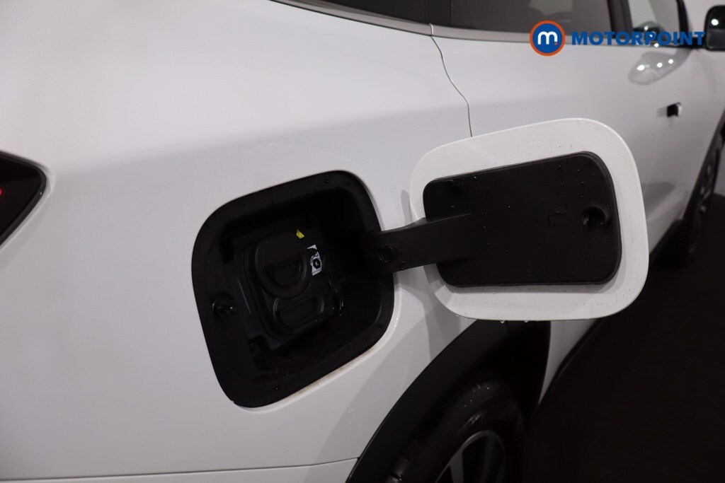 Used Chery Tiggo 8 2025 for sale - 77707773: Photo 47