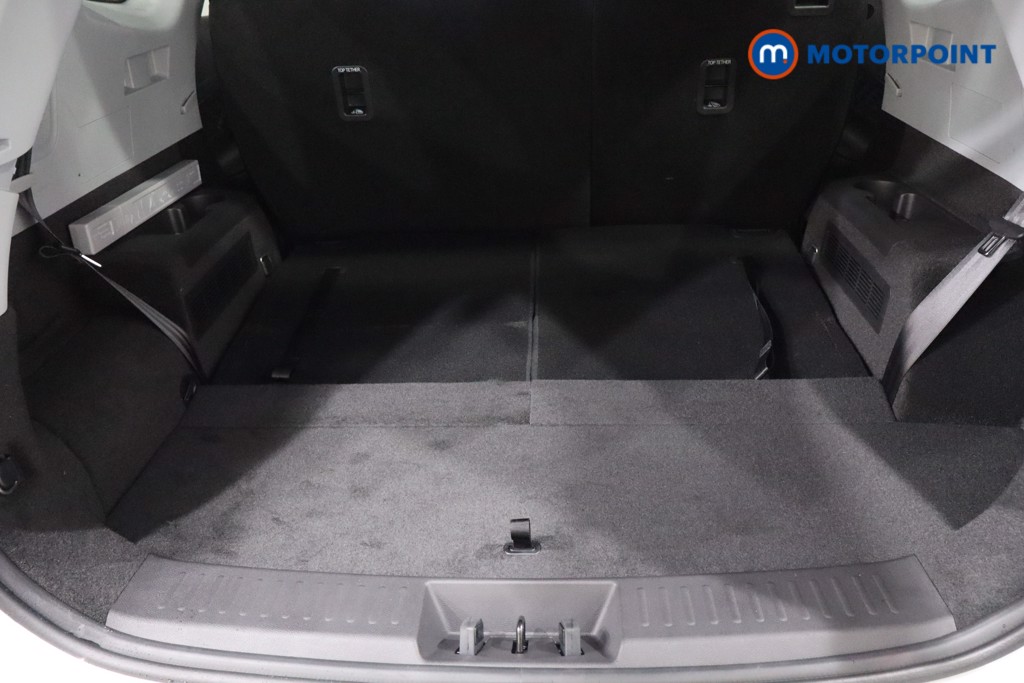 Used Chery Tiggo 8 2025 for sale - 77707773: Photo 48