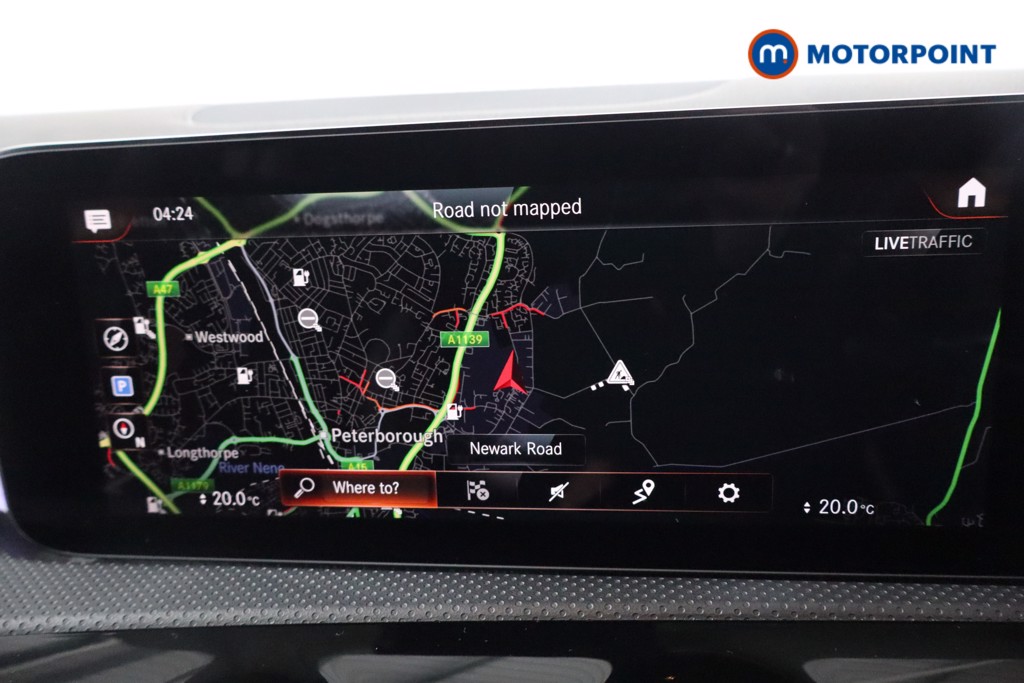 Used Mercedes-Benz A-Class 2022 for sale - 76946272: Photo 10