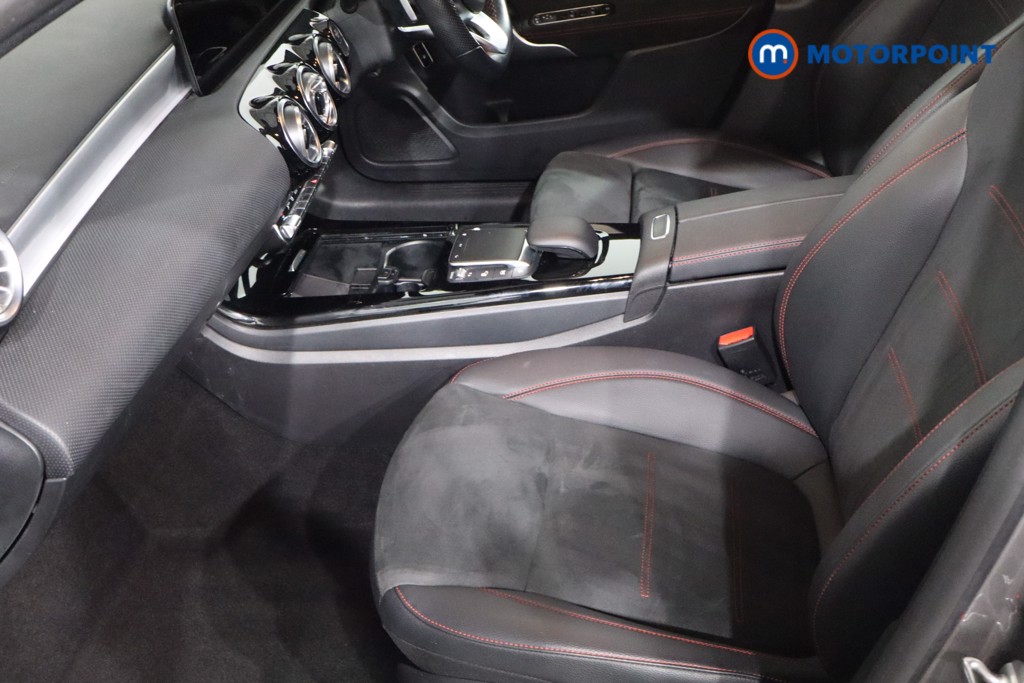 Used Mercedes-Benz A-Class 2022 for sale - 76946272: Photo 12