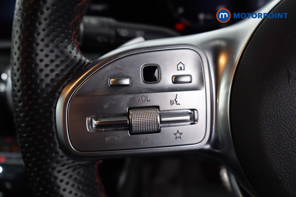 Used Mercedes-Benz A-Class 2022 for sale - 76946272: Photo 15