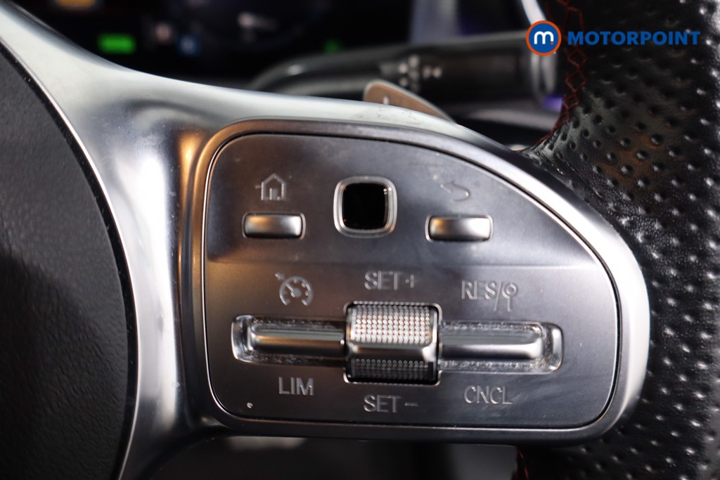 Used Mercedes-Benz A-Class 2022 for sale - 76946272: Photo 16