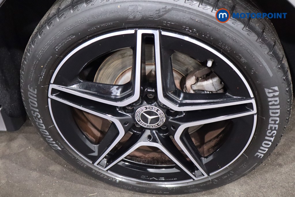 Used Mercedes-Benz A-Class 2022 for sale - 76946272: Photo 20