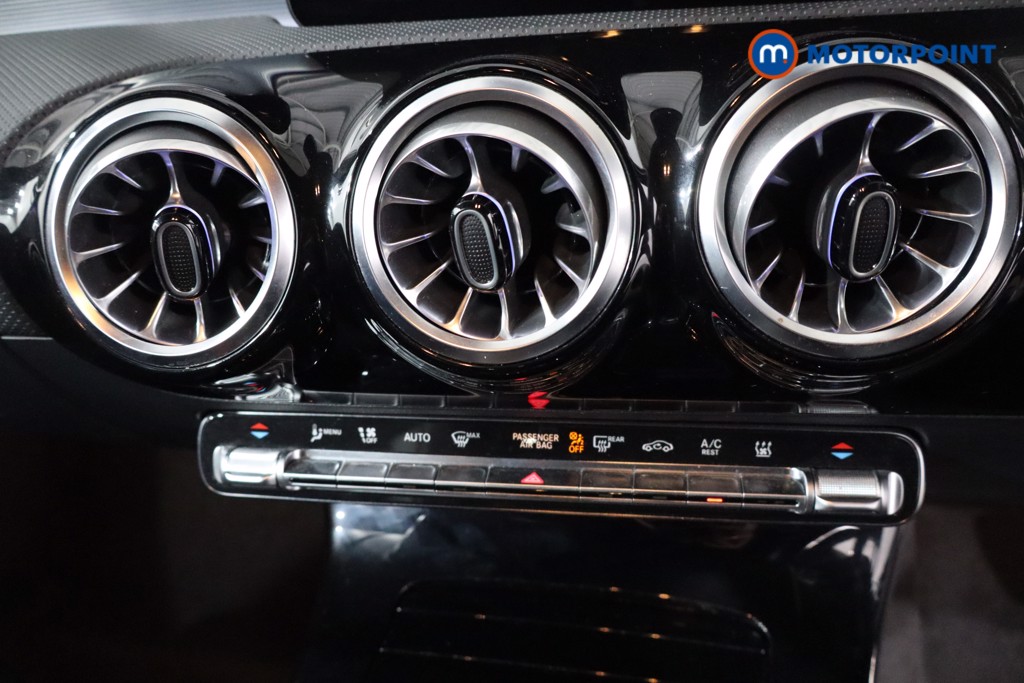 Used Mercedes-Benz A-Class 2022 for sale - 76946272: Photo 21