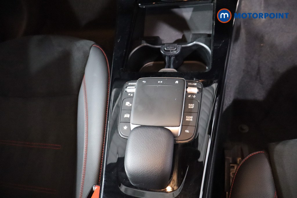 Used Mercedes-Benz A-Class 2022 for sale - 76946272: Photo 22