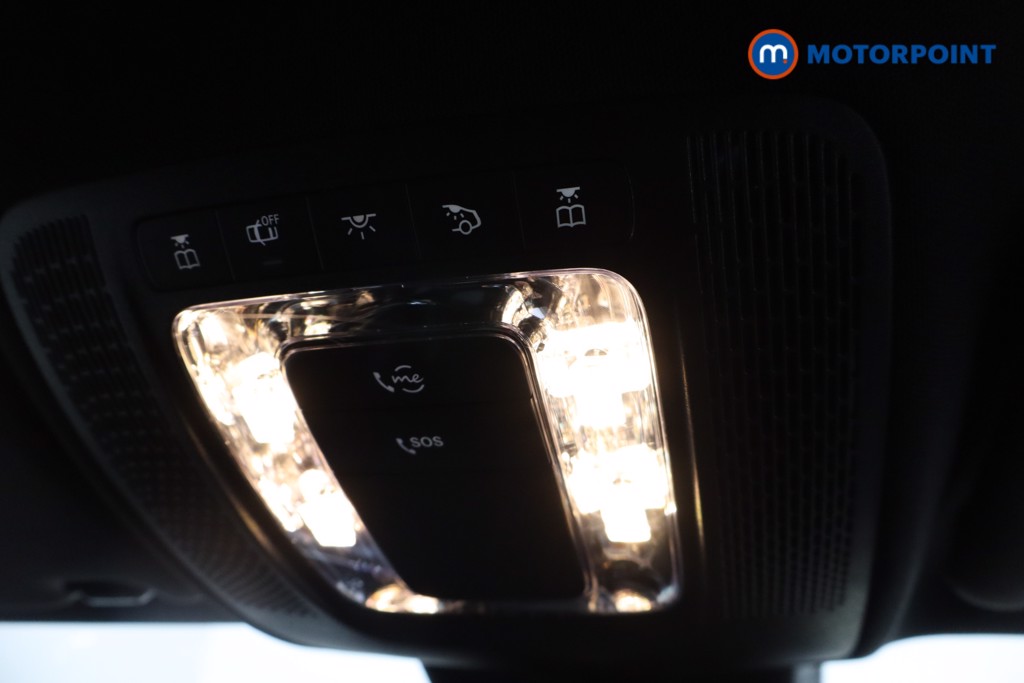 Used Mercedes-Benz A-Class 2022 for sale - 76946272: Photo 23