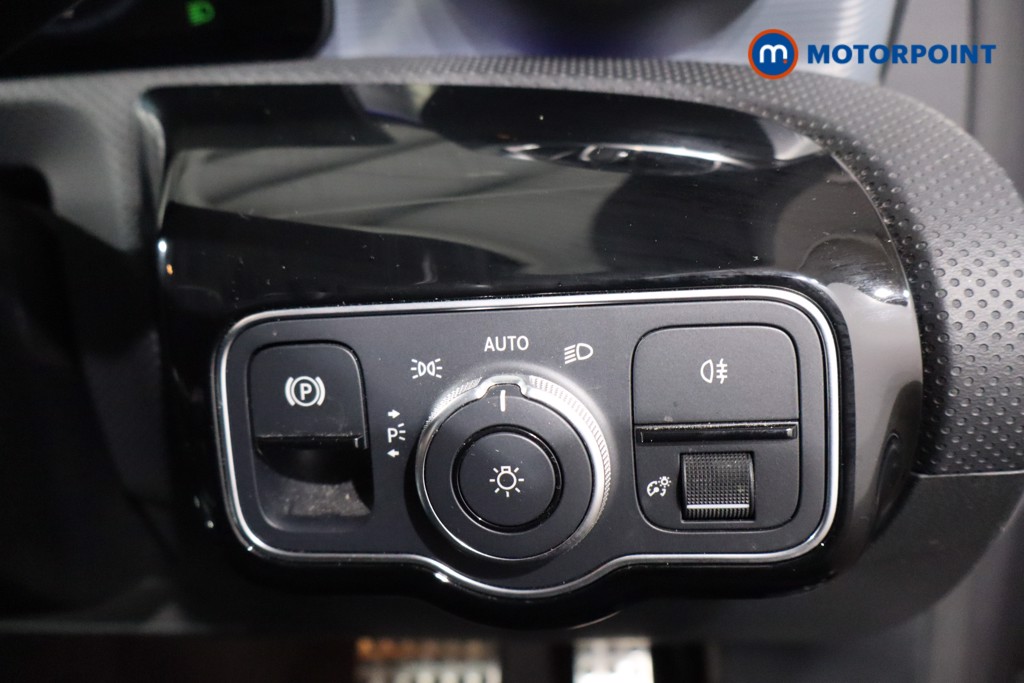 Used Mercedes-Benz A-Class 2022 for sale - 76946272: Photo 24