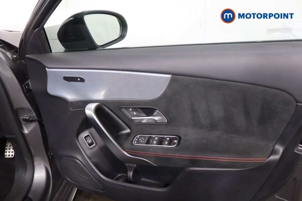 Used Mercedes-Benz A-Class 2022 for sale - 76946272: Photo 26