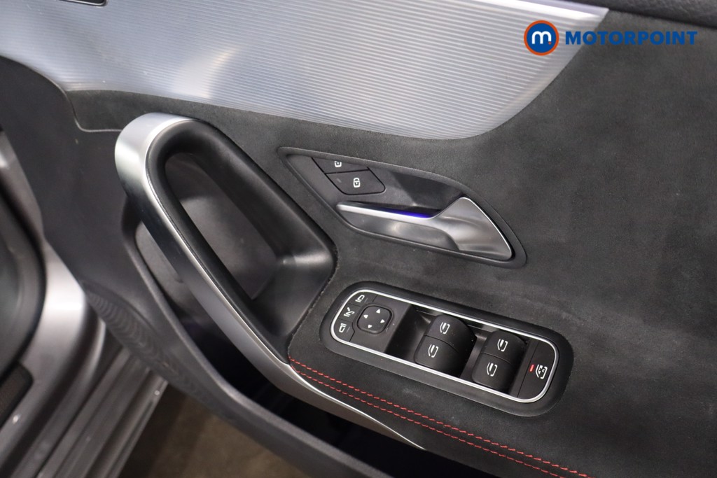 Used Mercedes-Benz A-Class 2022 for sale - 76946272: Photo 27