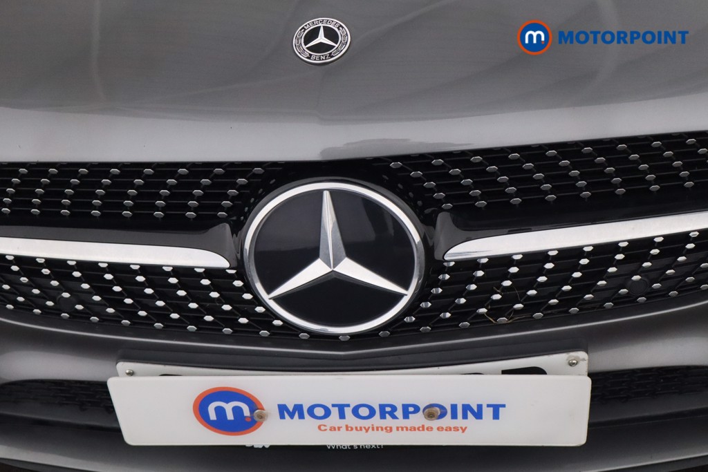 Used Mercedes-Benz A-Class 2022 for sale - 76946272: Photo 29