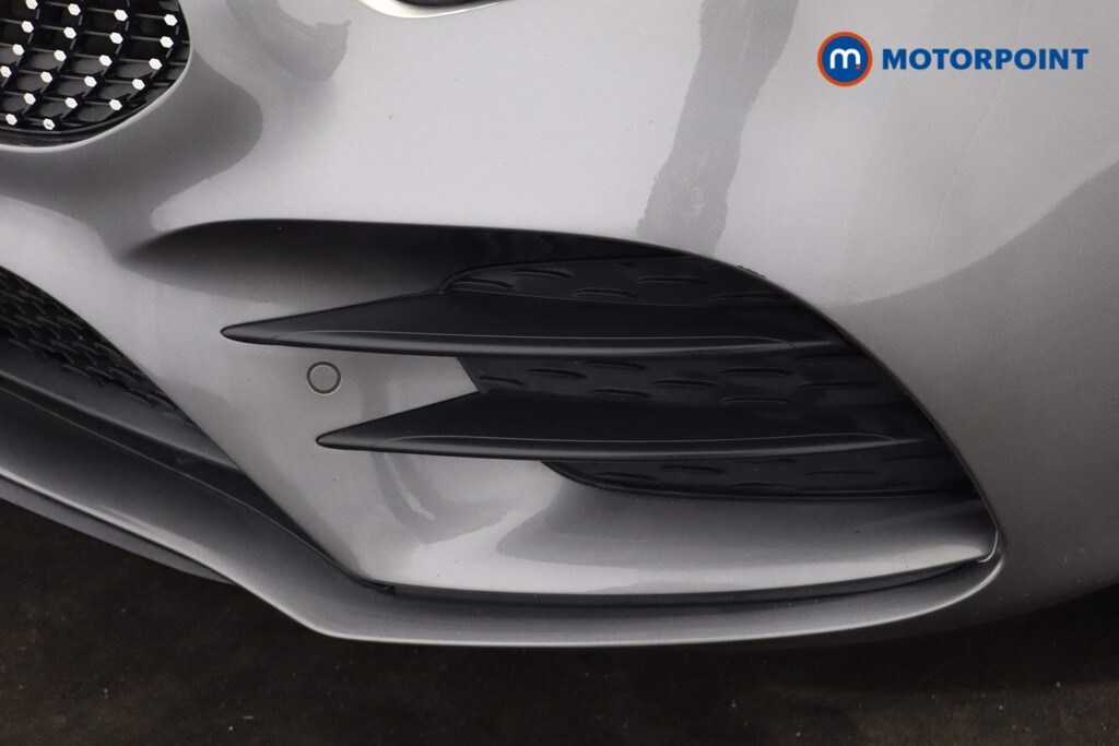 Used Mercedes-Benz A-Class 2022 for sale - 76946272: Photo 32