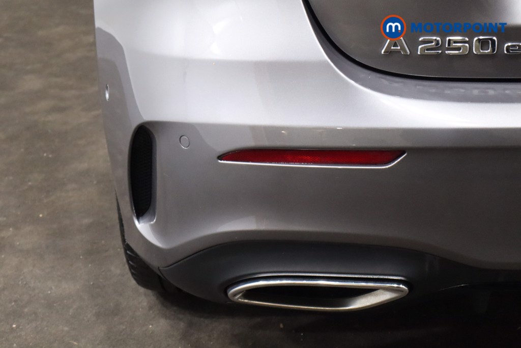 Used Mercedes-Benz A-Class 2022 for sale - 76946272: Photo 38