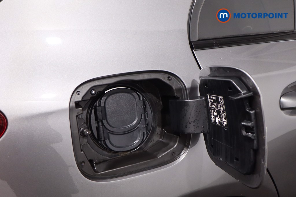 Used Mercedes-Benz A-Class 2022 for sale - 76946272: Photo 39