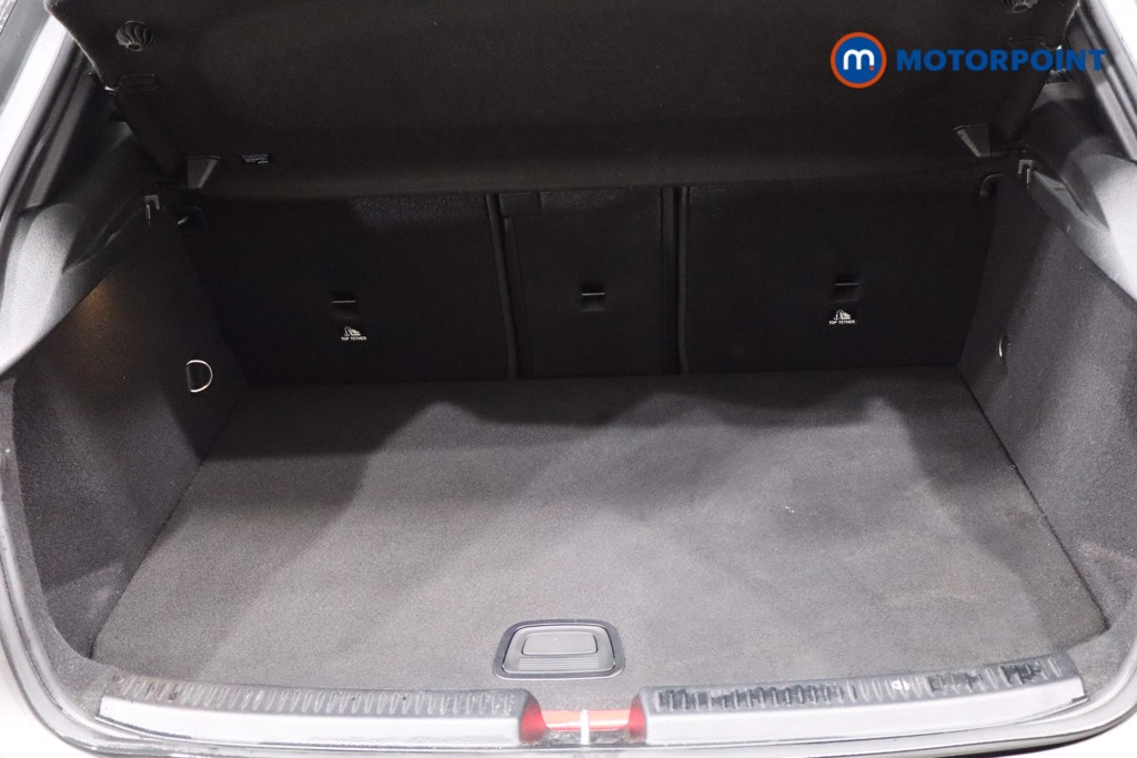 Used Mercedes-Benz A-Class 2022 for sale - 76946272: Photo 40