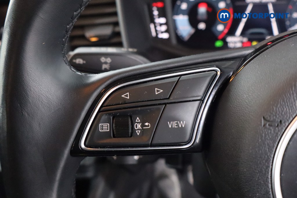 Used Audi A1 2023 for sale - 78067683: Photo 15