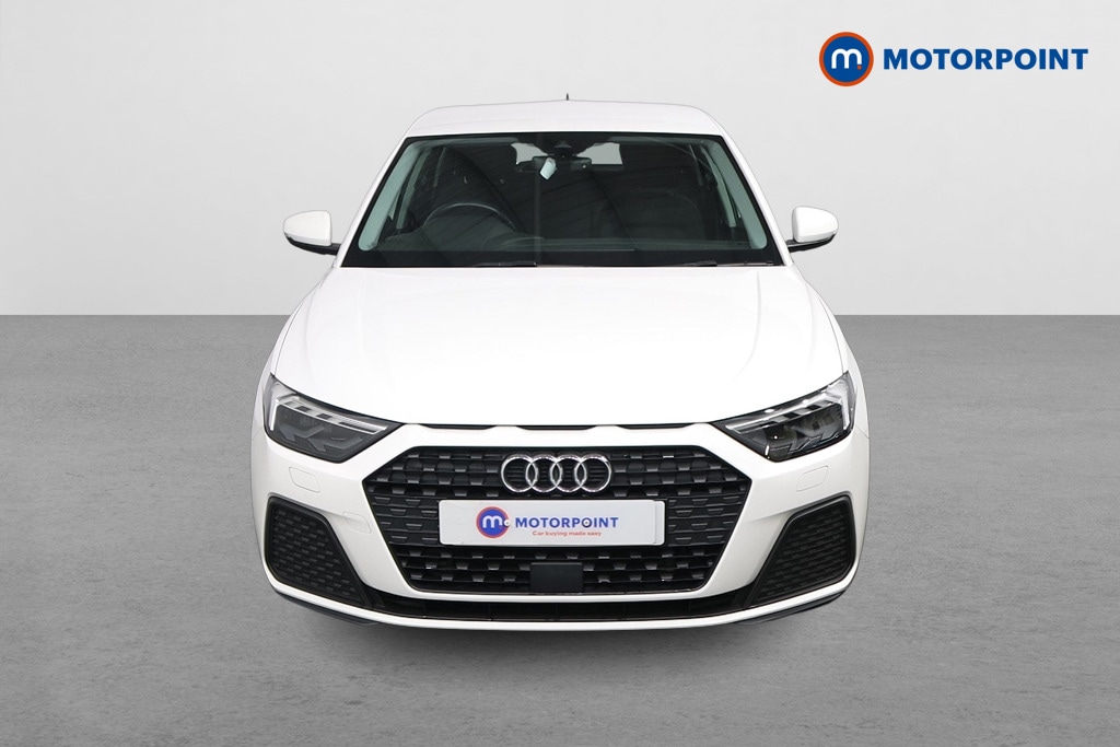 Used Audi A1 2023 for sale - 78067683: Photo 2