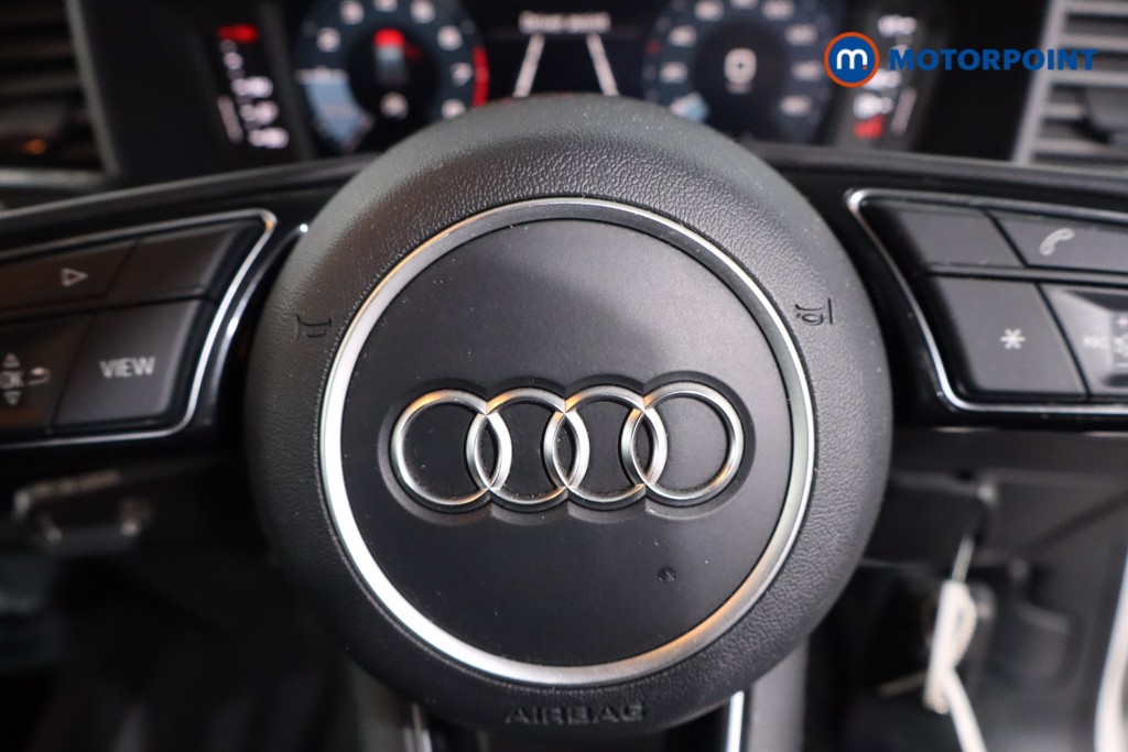 Used Audi A1 2023 for sale - 78067683: Photo 21