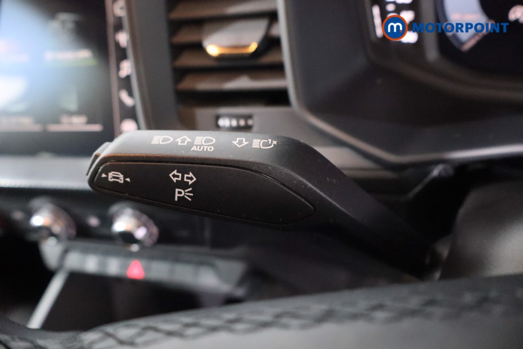 Used Audi A1 2023 for sale - 78067683: Photo 22