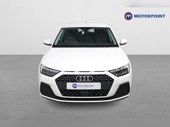Used Audi A1 2023 for sale - 78067683: Photo