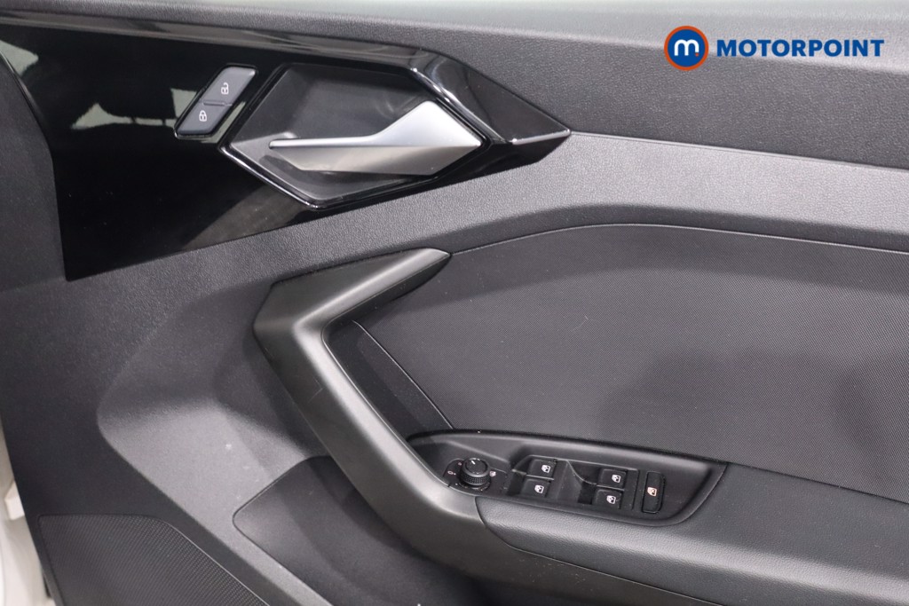 Used Audi A1 2023 for sale - 78067683: Photo 32