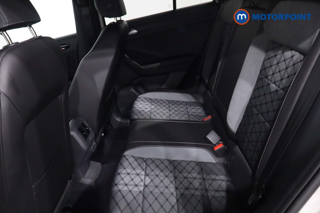 Used Volkswagen T-Roc 2024 for sale - 77872851: Photo 13