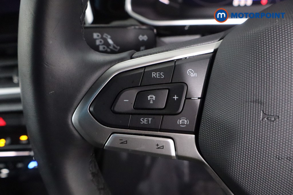 Used Volkswagen T-Roc 2024 for sale - 77872851: Photo 15