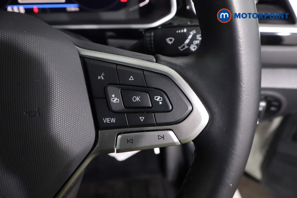 Used Volkswagen T-Roc 2024 for sale - 77872851: Photo 16