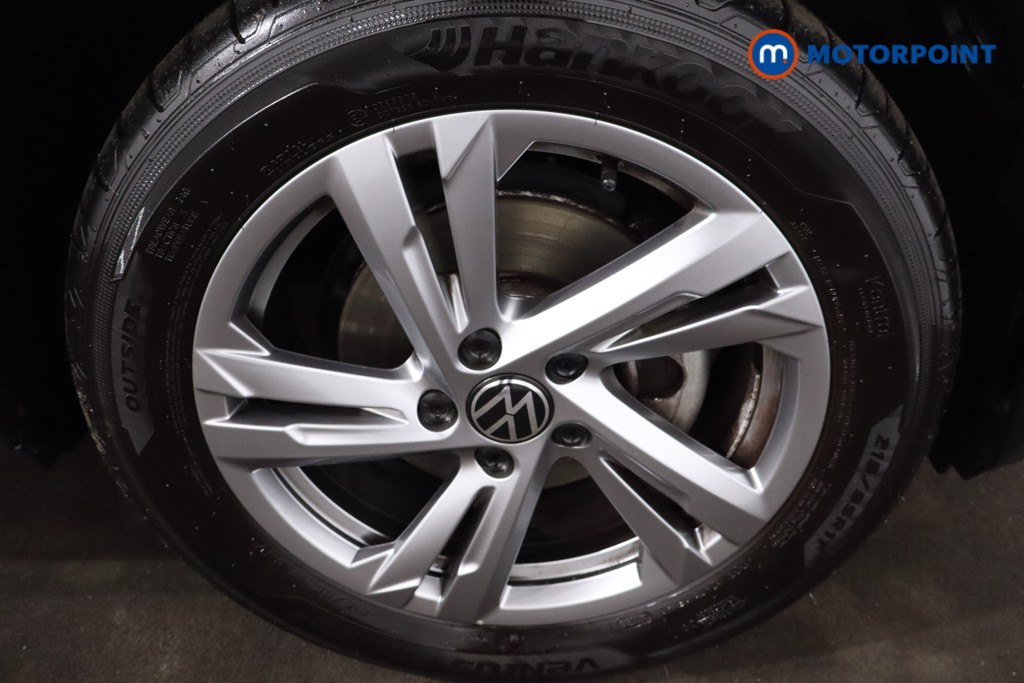 Used Volkswagen T-Roc 2024 for sale - 77872851: Photo 18