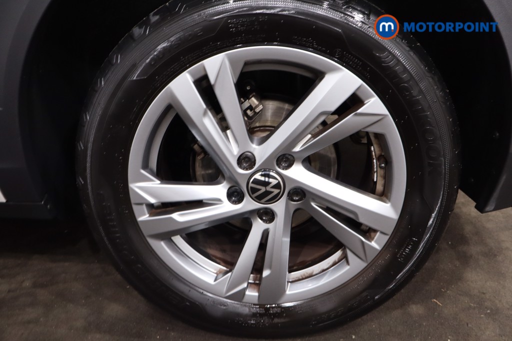 Used Volkswagen T-Roc 2024 for sale - 77872851: Photo 20